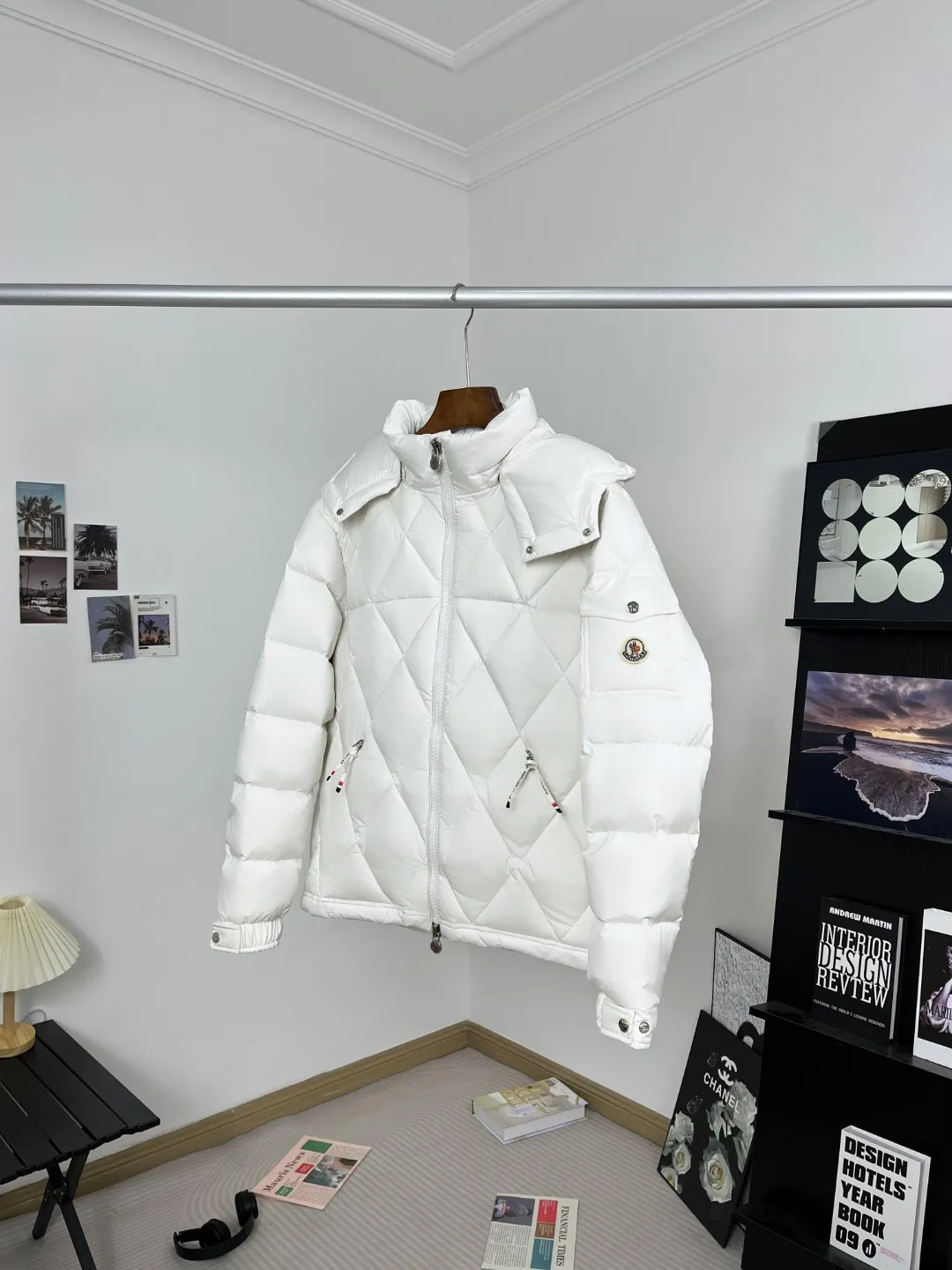 2026 New Arrival ， Same Style ！ ， ！ Versatile ， ， ， ！ ， ， ！ ， ， 、 、 ， ， ， ！ ， 90% ， ！ ， ， ！ ， ！ ， ， ， ， ！ ， ！ 、Versatile ， ， ， ！Size：M-3XL